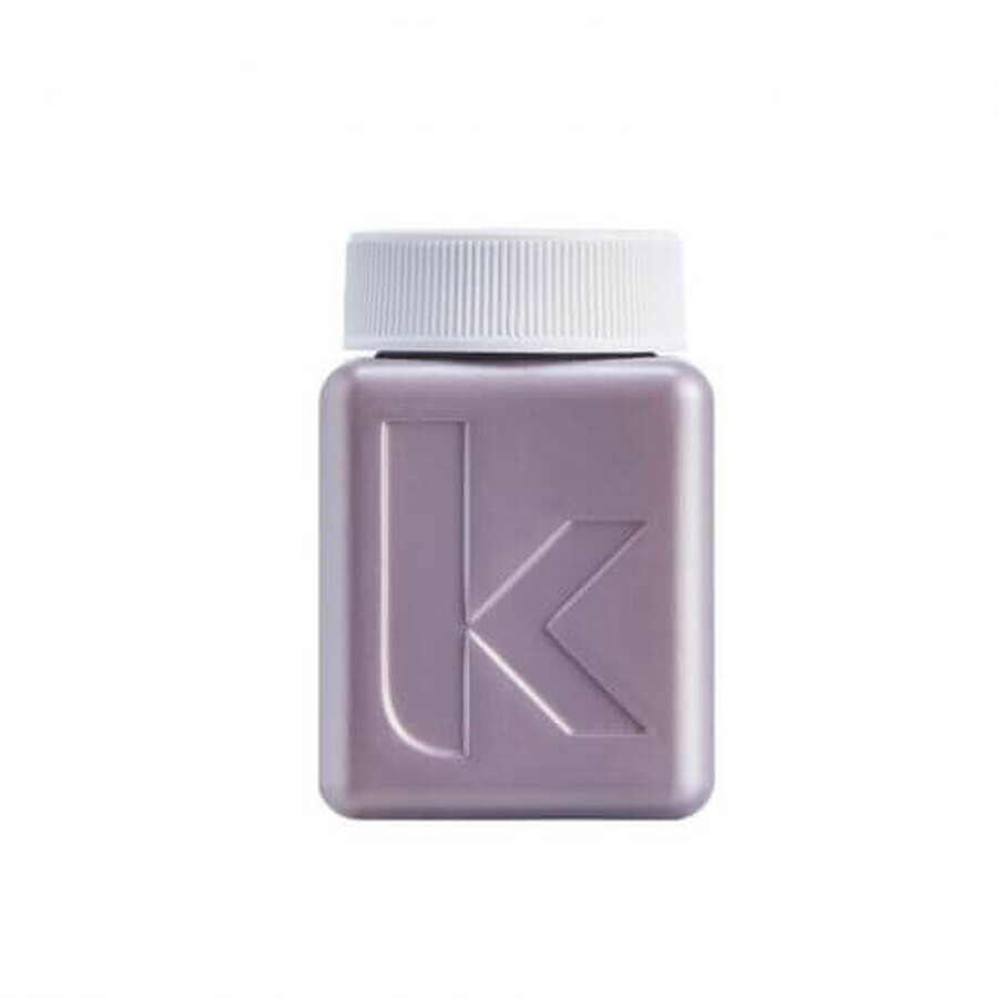 Kevin Murphy Hydrate Me Wash Champú Hidratante Intensivo 40ml