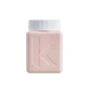 Champú para cabellos finos Kevin Murphy Plumping.Wash efecto densificante 40 ml