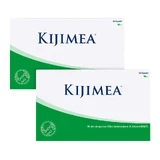 Kijimea irritable bowel syndrome double pack 2X84 pcs