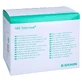 Sterican cánula desechable 21 G 22 Mm Blunt 100 uds.