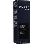 Sampon si gel de dus energizant Babor Men Energizing Hair & Body pentru barbati 200ml