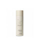 Trockenshampoo Kevin Murphy Fresh.Hair Dry Cleaning Spray erfrischende Wirkung 100 ml