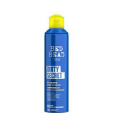 Tigi Bead Head Dirty Secret Trockenshampoo für regenerierendes Haar 300 ml