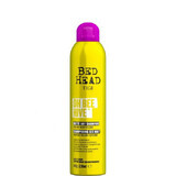 Sampon uscat pentru par Tigi Bed Head Oh Bee Hive Matte Dry Shampoo pentru volum 238 ml