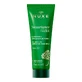 Nuxe, Crema de manos Nuxuriance Ultra 75 ml