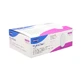 Compresas Cavitarias Hydroclean 4x8 cm ster 10 uds.