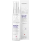 Goldwell SilkLift 2 in 1 Haarserum 75ml
