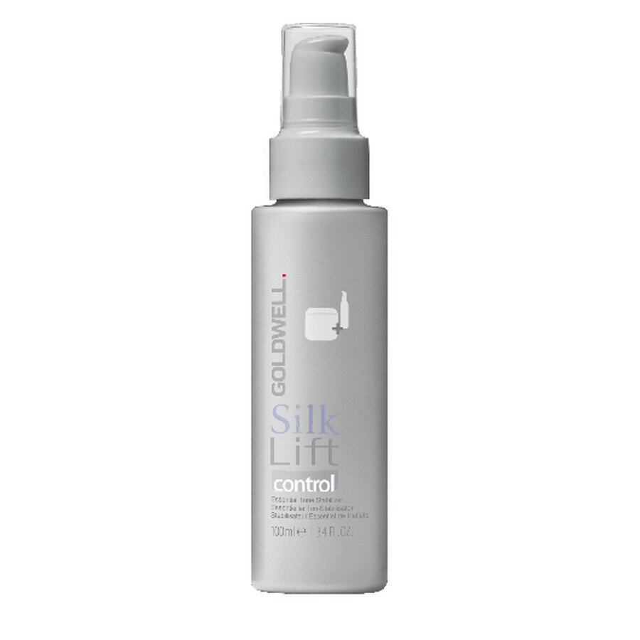 Ser stabilizator Goldwell Silklift Control Essential Tone Stab 1 100ml