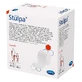 Stülpa roll 3R 1 pc