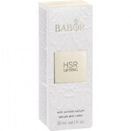 Serum Babor HSR Lifting efect antirid 30ml