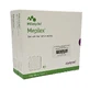 Mepilex 10x10 cm pansement en mousse 10 pcs.