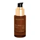 Academie Seve Miracle Facial Serum with toning and firming effect 30ml