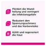 Medigel Wond- EN HALINGEL 50 g