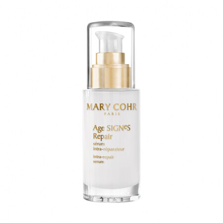 Mary Cohr Age SIGNES Repair Gesichtsserum 25 ml