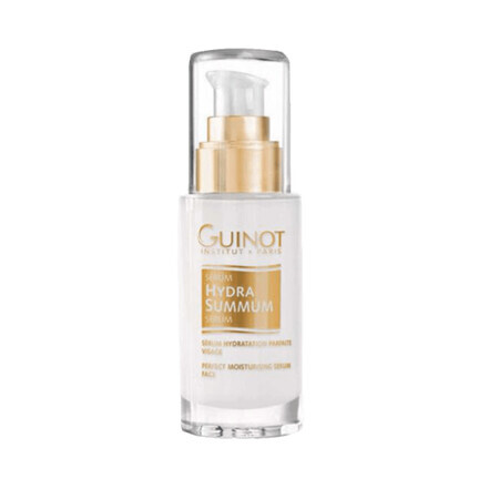 Guinot Hydra Summum Intensief en Diep Hydraterend Serum 30ml