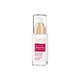 Guinot