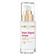 Serum Minisize Mary Cohr Nutri Repair pentru ten 10ml