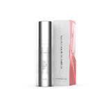 Serum tratament Dermia Purifying Booster DIS cu efect purifiant 30 ml 