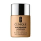 Clinique Anti-blemish Foundation CN70 vanilla 30 ml