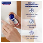 Hansaplast spray plaster 32.5 ml
