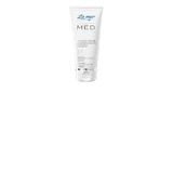 La mer MED dagcrème zonder parfum 50 ml