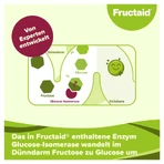 Fructaid Capsules 30 Capsules