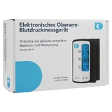 Monitor de tensiune arterială braț superior electronic 1 buc