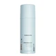 Kevin Murphy Bedroom Hair Texture Spray 100ml