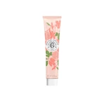 ROGER&GALLET - Fleur de Figuier - Cremă de mâini 30 ml