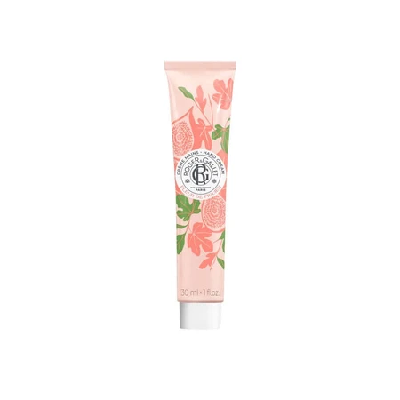 ROGER&GALLET - Fleur de Figuier - Cremă de mâini 30 ml