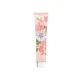 ROGER&GALLET - Fleur de Figuier - Cremă de mâini 30 ml