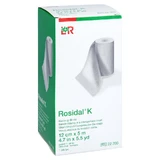 Rosidal K-verband 12 cmx5 m 1 st