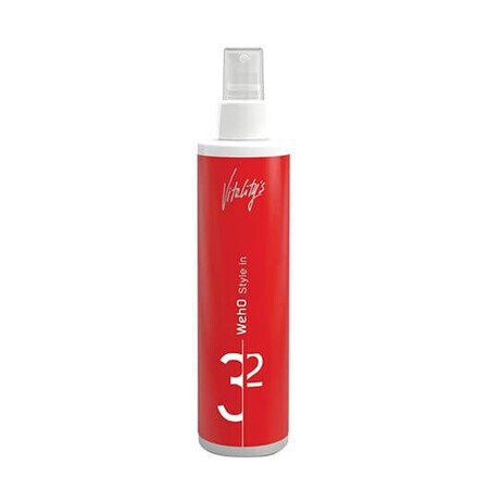 Vitality's Style in We Ho Fixing Spray 200ml