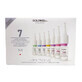 Set seruri tratament pentru par Goldwell Dualsenses Mix Serum 7x18ml