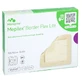 Mepilex Border Flex Lite Schaumverband 7 5 St