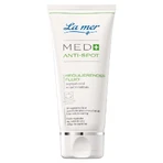 La mer MED+ ANTI-SPOT Regulerende Fluïde zonder parfum 50 ml