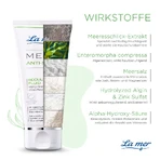 La mer MED+ ANTI-SPOT Regulerende Fluïde zonder parfum 50 ml
