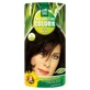 Hennaplus Marrone scuro a lunga durata 3 100 ml
