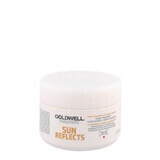 Trattamento Goldwell Dualsenses Sun Reflects 60sec 200ml