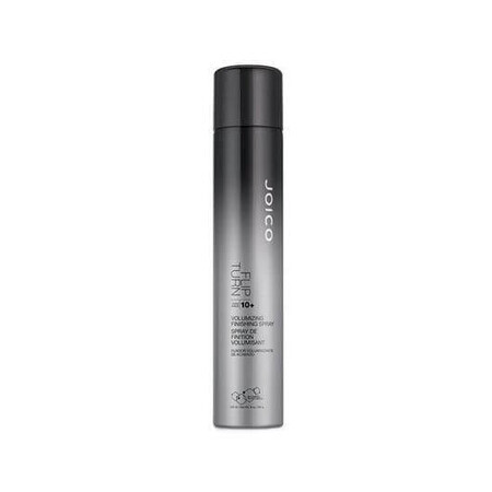 Spray de par Joico Flip Turn Volumizing Finishing pentru volum 300ml