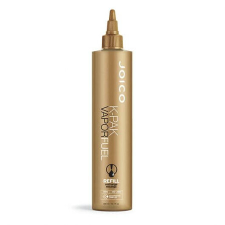 Spray de par Joico Vapofuel pentru intins parul 300ml