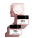 LIERAC - Arkéskin - Tagescreme Menopause 50 ml