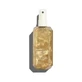 Kevin Murphy Shimmer.Shine shine effect hair spray 100 ml