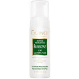 Spuma demachianta Guinot Bioxygene Mousse efect de oxigenare 150ml