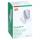 Rosidal K-verband 10 cmx5 m 1 st