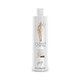 Tratament Vitality&#39;s 2 Keratin Kontrol 500ml