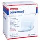 Leukomed sterylny plaster 5x7,2 cm 50 szt.