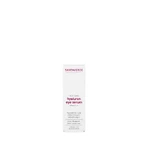 SANTAVERDE Hyaluron Eye Serum 10 ml