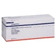 Comprilan Elast.bandage 10 cmx5 m 10 pcs.