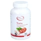 Rădăcină de Yam VEGI Capsule 180 Capsule